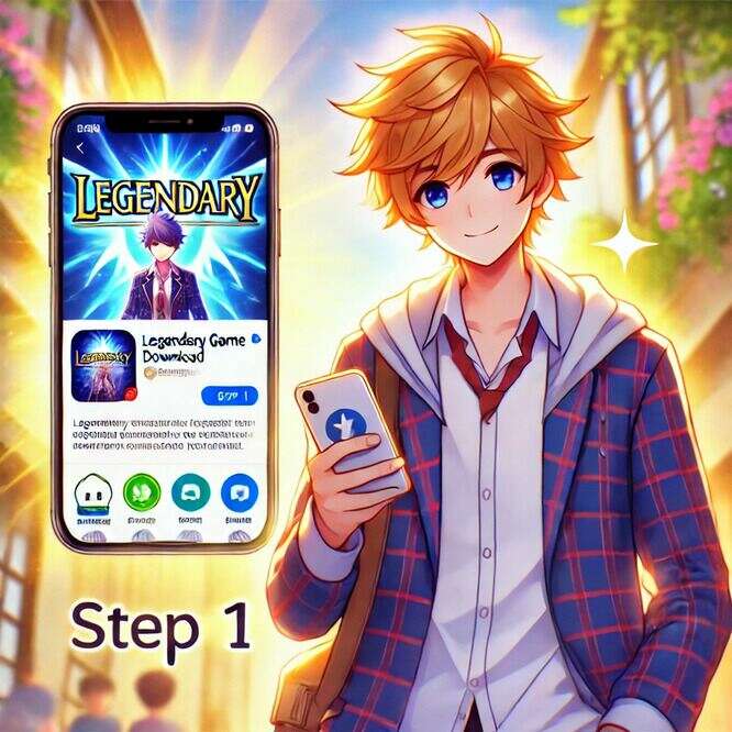 im电竞官网app下载安装讲解1