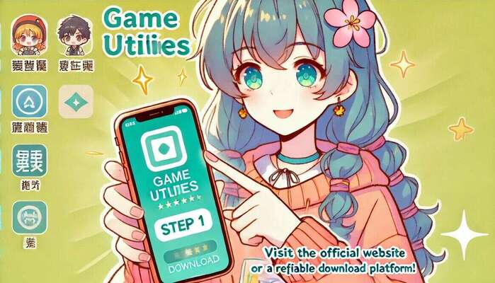 leyuapp手机版下载