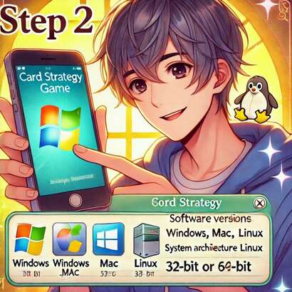 im电竞官网app下载安装讲解2