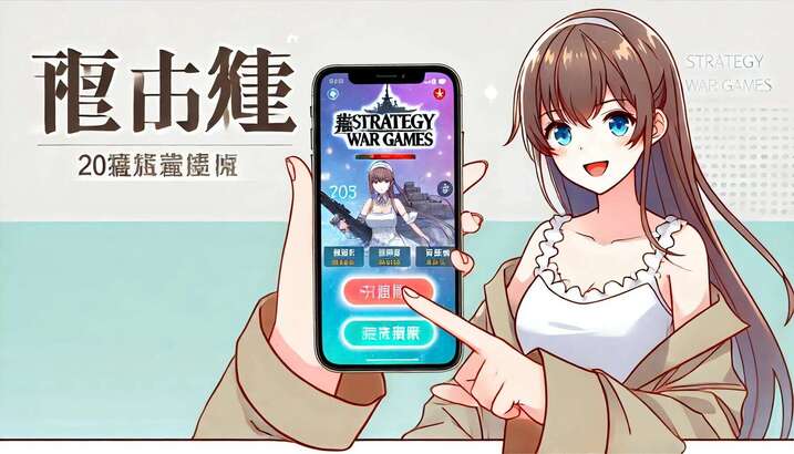 星空·综合体育(官方)网站/网页版登录入口/手机版V9.87.27iPhone版-2265安卓网 2