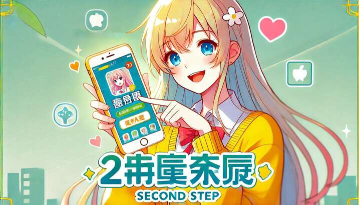 777电玩城官方下载