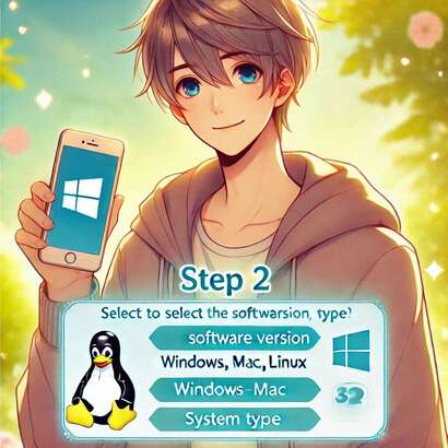 97622国际游戏网页版