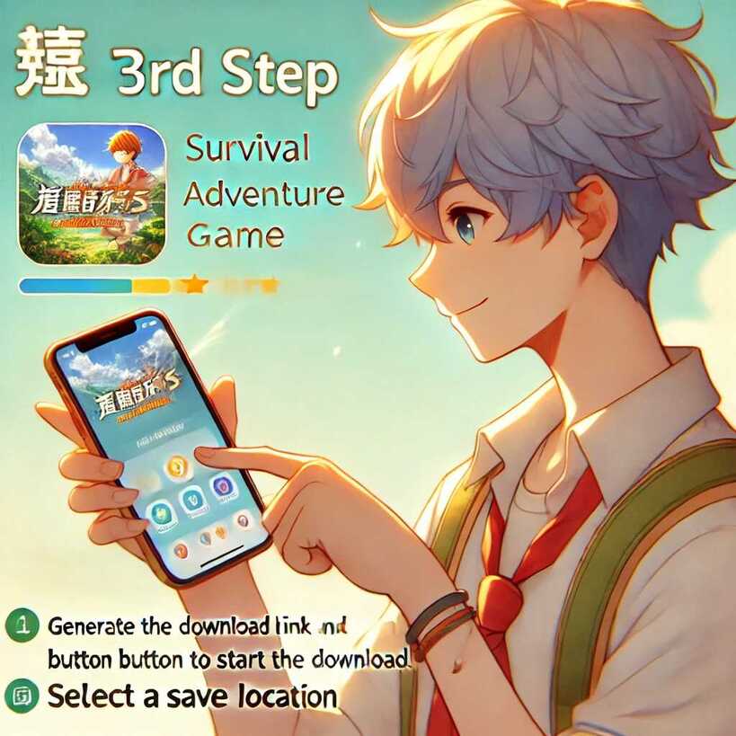 im电竞官网app下载安装讲解3