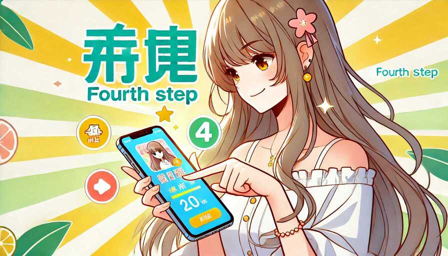 星空·综合体育(官方)网站/网页版登录入口/手机版V4.14.93iPhone版-2265安卓网 4