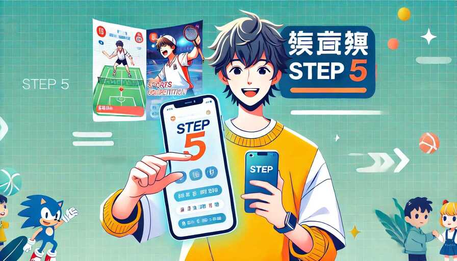 cq9传奇电子跳高高免费游戏讲解