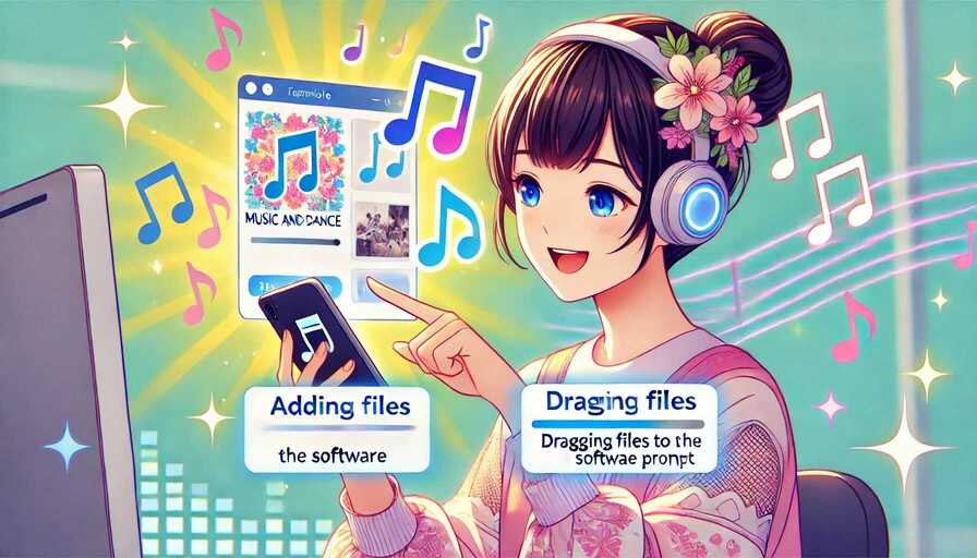 im电竞官网app下载游戏说明